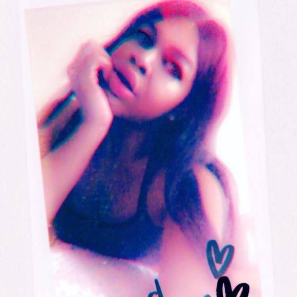 molliemolly4